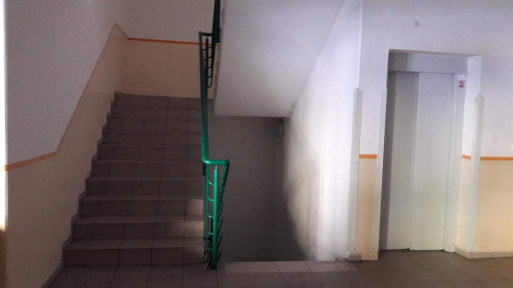 Apartmany U Posty Jachymov Ngoại thất bức ảnh